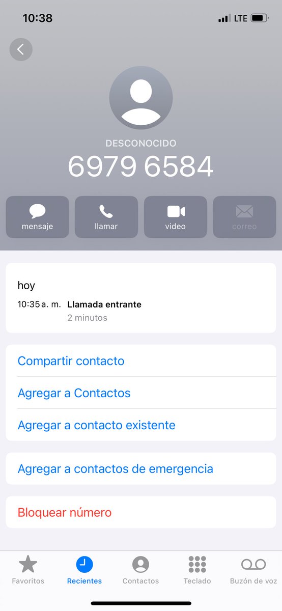 ajucapit's tweet photo. @TigoPanama @AsepPanama continua el hostigamiento para ofrecer servicios que no quiero y mi reclamo y mi reembolso x servicio facturado, cobrado y NO PRESTADO SIN RESPUESTA… cuanto tiempo tienen para responder a las quejas con fundamento en la norma @AsepPanama https://t.co/g3HJEJShcN
