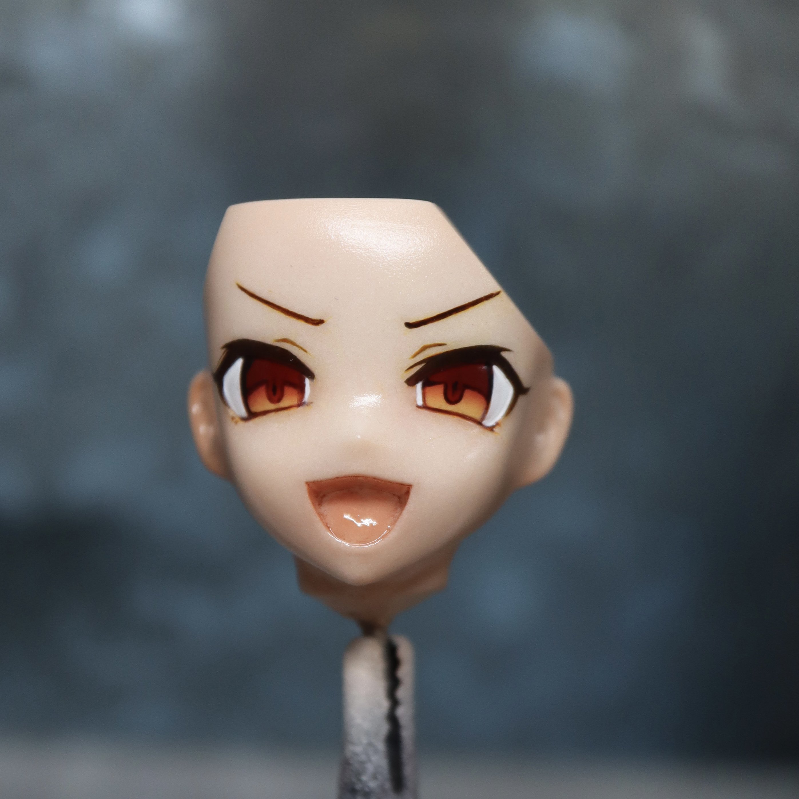 hyorori (@hyorori_figure) / X