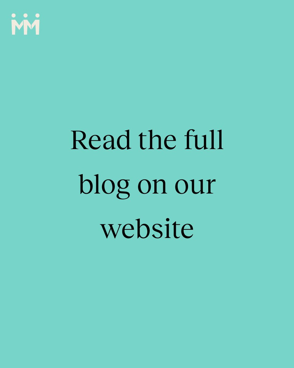 The recent report from the Raising the Nation Play Commission <a href="/CfYoungLives/">Centre for Young Lives</a>, revealing that outdoor play has declined by 50% in a generation, comes as no surprise to those of us working with Montessori approaches. Read our full blog here > bit.ly/45BOHoq