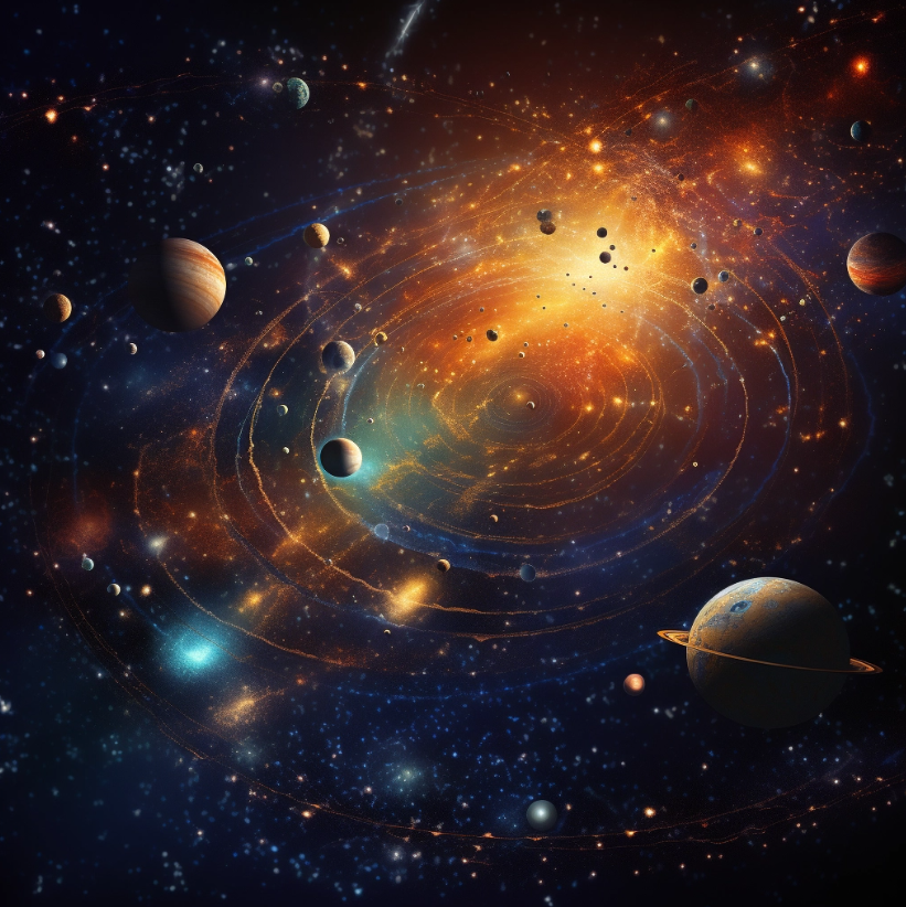 IvanM10529875's tweet photo. 🗞️️ Cosmos chronicles ️ 🗞️
⚛️ Important news and events from the Ecosystem 🌐
📢Share the news!
🔔Stay updated!

1⃣  @OmniFlixNetwork  announces a significant upcoming event on August 18, 2025, at 2 PM UTC, involving a live stream that will discuss breaking news for the creator internet, potentially impacting platforms like Solana and Base, and emphasizing the end of borders for creators through decentralized technologies: https://t.co/w3eSy8zG8M
2⃣ @injective  highlights a significant development where Cboe BZX Exchange, handling over $2 trillion in monthly notional volume, filed with the SEC to list the Canary Capital Staked INJ ETF, signaling growing institutional interest in cryptocurrency investments beyond Bitcoin and Ethereum.
3⃣ @MANTRA_Chain highlights  a growing trend in tokenized real-world assets (RWAs), with institutions like Bank of America predicting increased real estate tokenization. 
     Also underscores regulatory shifts, such as the OCC’s 2025 interpretive letter allowing banks to engage in crypto custody without prior approval.
🌐 Link: https://t.co/ybkhDNpYba
4⃣ @neutron_org and Terra @phoenix_dir are the only outposts eligible for @astroport_fi vxASTRO emissions.
5⃣ Coinbase's x402 protocol is live on @SeiNetwork .  x402 on Sei combines stablecoins, autonomous agents, and high-performance rails for a new era of programmable internet payments.
6⃣ @JunctionFi  recently announced the integration of
@THORChain & @Maya_Protocol via @SwapKitPowered ,  aiming to become a central player in the aggregation space. Beyond that, Junction connects more than 20 chains through their routing engine with full integration, giving access to all existing tokens.
🌐 More details for what is Junction: https://t.co/a9iifxyFRS
7⃣ Currently there are 1,000,000 Total Unique Users on @SentinelP2P .
8⃣ VEX is upgrading to @celestia underneath to solve the maintaining verifiability challenge.  Every trade VEX executes generates cryptographic proofs. Every proof needs reliable, high-throughput availability for users to verify independently. Celestia helps them achieve that.
9⃣ With the @akashnet  Provider Console, launching as a compute provider is faster and easier than ever, whether for running a single GPU or a massive fleet. Go live in as little as 15 minutes!
🔟 @RujiraNetwork Trade has some upgrades, including the chart now on the left and the orderbook plus trading panel on the right for a cleaner and faster layout.
1⃣1⃣ @AutoRujira will be deploying our automations in Vultisig’s marketplace soon.
1⃣2⃣ Starting today, @NumiaData  is powering the
@osmosiszone <> @dexscreener connector. Moving forward can now support any other Chain or DEX in
@cosmos .
 1⃣3⃣ @Nami_Index_  shares that one day after announcing $yRUNE, the TVL has already crossed $100,000.
1⃣4⃣  The total DeFi sector TVL recently hit a 3-year high of almost $160B! TVL sits at a nice 3x from 3 years ago, when it sat around $50B. 
1⃣5⃣ @provenancefdn currently has over $16 Billion in total value locked.
1⃣6⃣ @chainroot_io ’s Explorer now supports data for
@CoreumOfficial .
1⃣7⃣ @babylonlabs_io Multi-Staking Arrives:  Stake BTC → Secure multiple networks → Earn multiple rewards.  Testnet in August. Mainnet in October.
Also EVM comes to Babylon Genesis:  Testnet September and on Mainnet November. 

⚛️ Cosmos NFT News 🌌
1⃣ @Red_Planet_Dao  latest updates: 
  ✔️ $BTC mining infrastructure is functioning in normal mode.  
  ✔️ ASIC systems continue to generate rewards consistently. 
  ✔️ The latest mined block has been successfully processed - rewards have been distributed: $BTC , $LAB , $AKT , $HUAHUA
2⃣ @binjas2025 shares that the distribution of NEUTRONS has been completed and can now be claimed through DAODAO.
3⃣ @phoenix_dir announces that the Enterprise DAO management platform is no longer available.  Community members have many NFTs in Enterprise smart contracts.  These NFTs can be claimed using Ignite by  @Boost_DAO : https://t.co/vDKhlfDp63

⚛️ Cosmos Airdrops News 🪂
1⃣ @cryptodungeonma shares that ther 4th Play-to-Earn airdrop is dropping soon, and are launching the 3rd on-chain game with Ginsha! 

✅Governance Proposals 🔔
1⃣ @AltheaNetwork New signaling proposal: Strategic Phased Deployment of Althea L1.  This proposal outlines a transition from foundational development to full activation, unlocking the $3T tokenized utilities market through 4 strategic phases.
🌐 Link: https://t.co/Iph41FFn6f

⚛️Cosmos top 24h gainers
EmpowerChain  🆙    $MPWR  39.3%  📈
Frienzies               🆙    $FRNZ      28.1%  📈
Comdex                🆙    $CMDX    24.5% 📈

⚛️Cosmos  tip: cosmos1edwj9fhuugzggcv5magm9j4vnur4hzsfh7upu8

#Cosmos #News #UPDATE #DeFi #Crypto #CryptoNews #NFT #Airdrop #IBC #CosmosEcosystem #ATOM