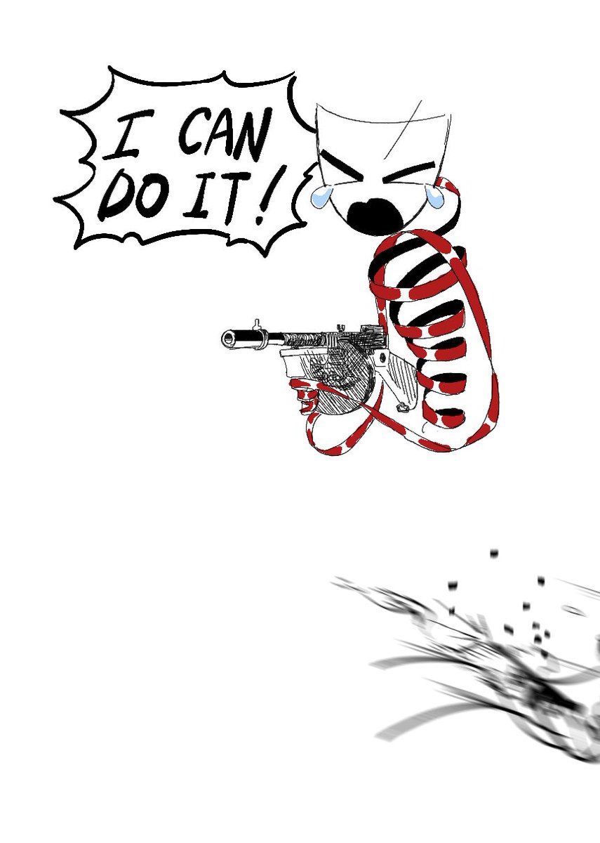 Recoil 😭
#TheAmazingDigitalCircus #TADC #Gangle #TADCGangle