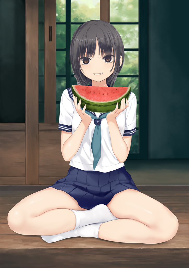 うさうさき♥3点おまとめ♥⁠◍⁠•⁠ᴗ⁠•⁠◍⁠)⁠❤ うさぎ系女子」 このイラストはアクキーとシールになります