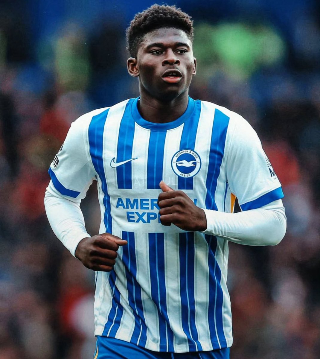 Talal Almutairi tweet media