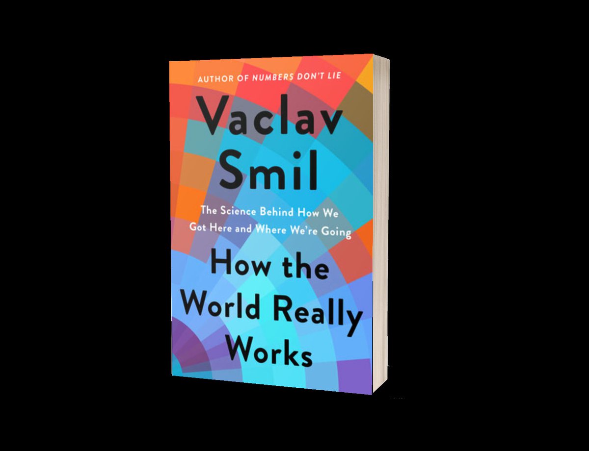 This is the *one* book that makes you well-read