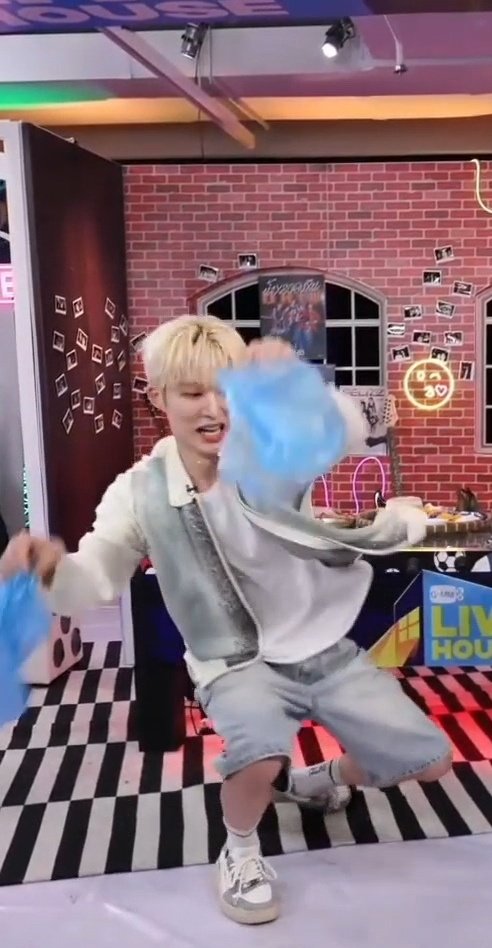 연골수 tweet media