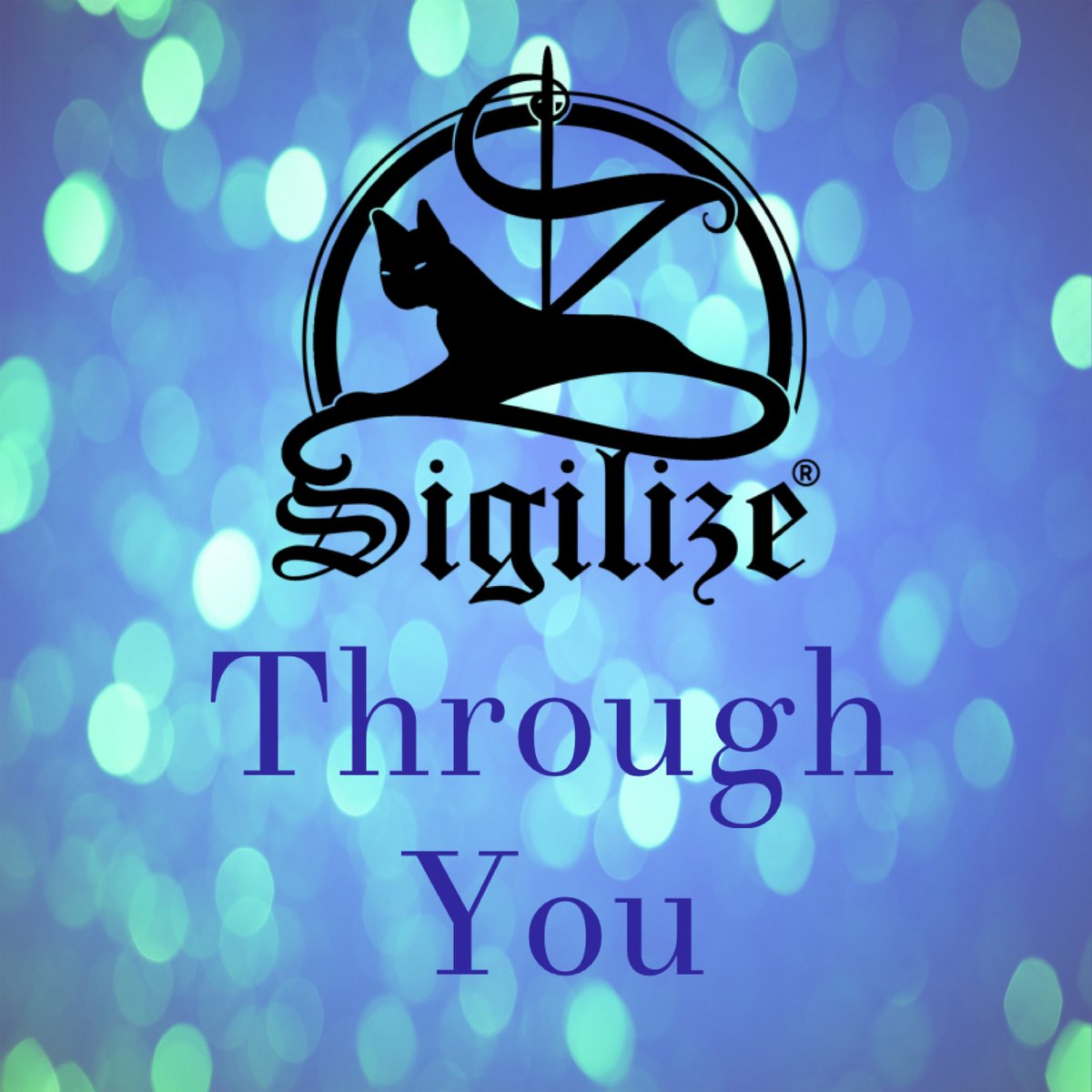 sigilize's tweet photo. This week in Deeper Thoughts we take a look at how we are conduits for manifestation. Come take a look and learn how you can be more present in the moment when you realize how things happen through you. Link is in the comment below 👇 https://t.co/2lhJChyqlP
