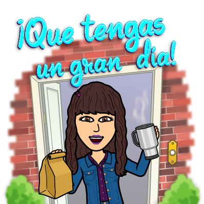 💜Mary💜 tweet media