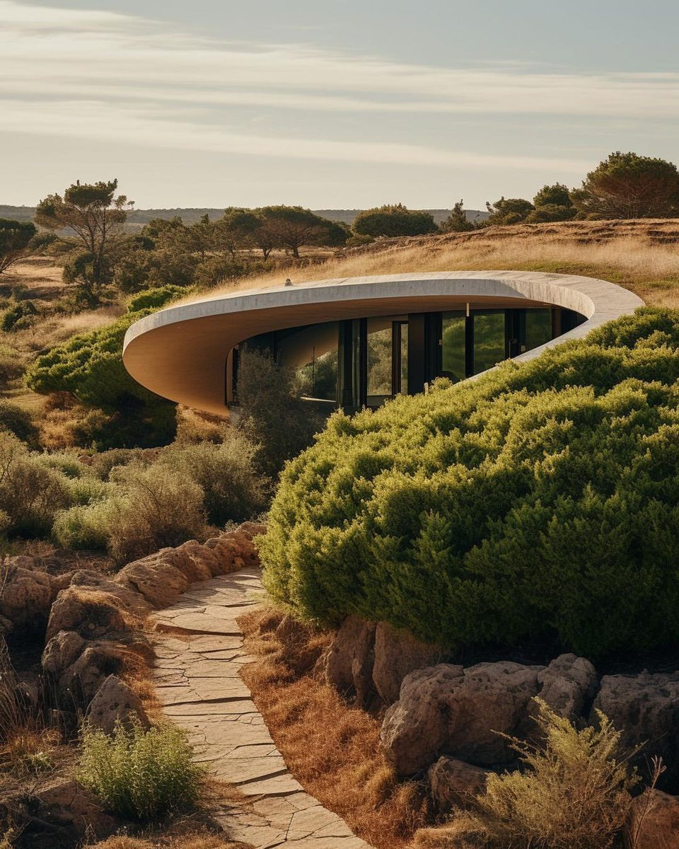 Coastal Dune Dreams by Yani Ernst 🏜️