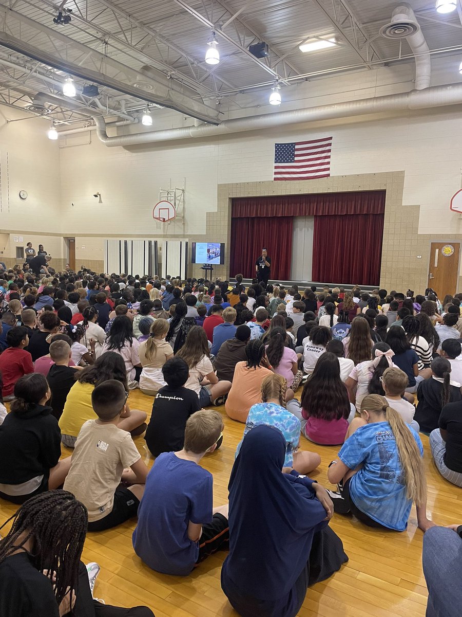 Prairie Wind  tweet media