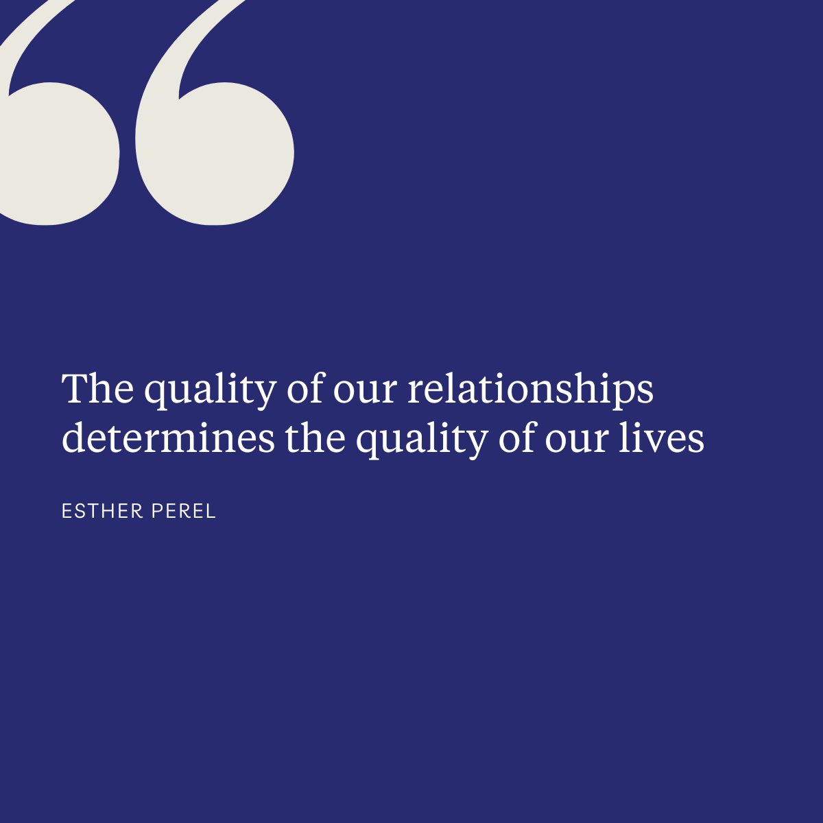 Esther's work underscores a powerful truth: we come to work not just to perform tasks, but to find connection, meaning and recognition. 
How organisations can create an environment where diverse talent feel they truly belong, ow.ly/J3ca50WGFvF
#DiverseTalent  #TheTallWall