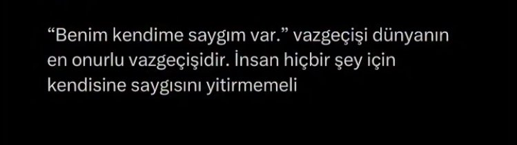 Kitap Kurdu 🐛 (@sivrikalem34) on Twitter photo 