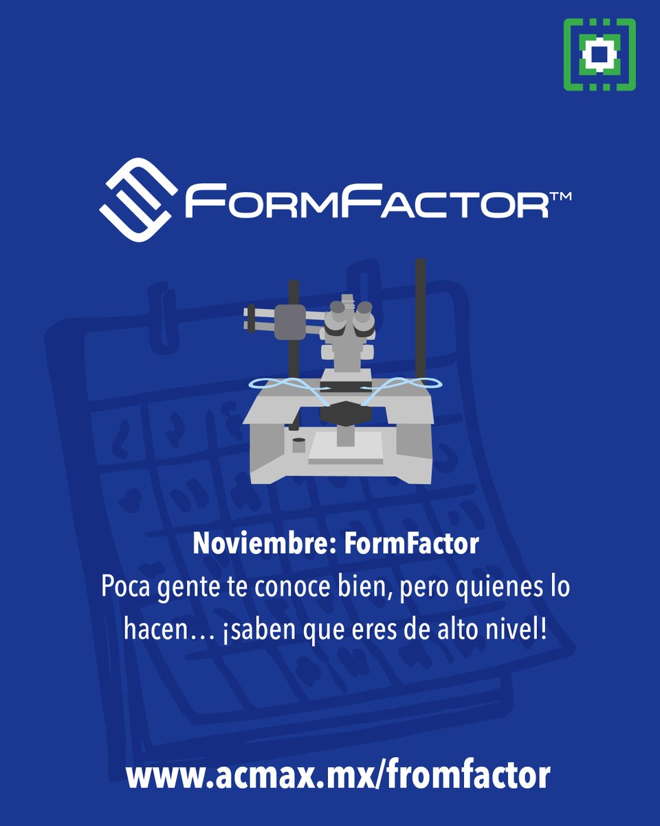 AcMax_de_Mexico's tweet photo. https://t.co/H3VTc7oU7W
