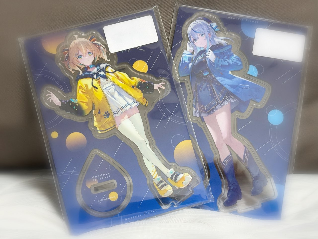 さとがめ on X: 