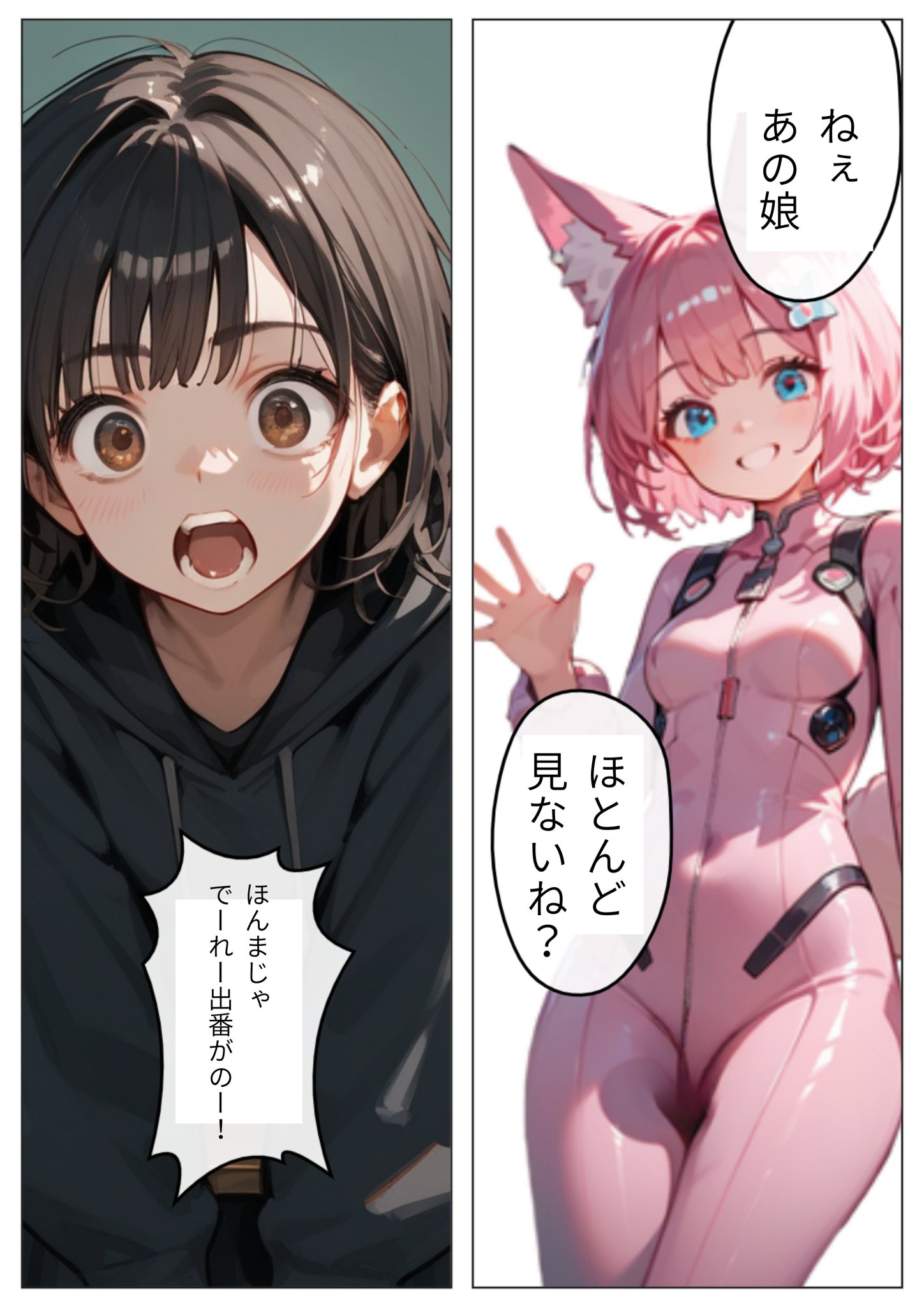 Akiページです❣️2点おまとめです❣️ あきら🥀🦈 on X: 