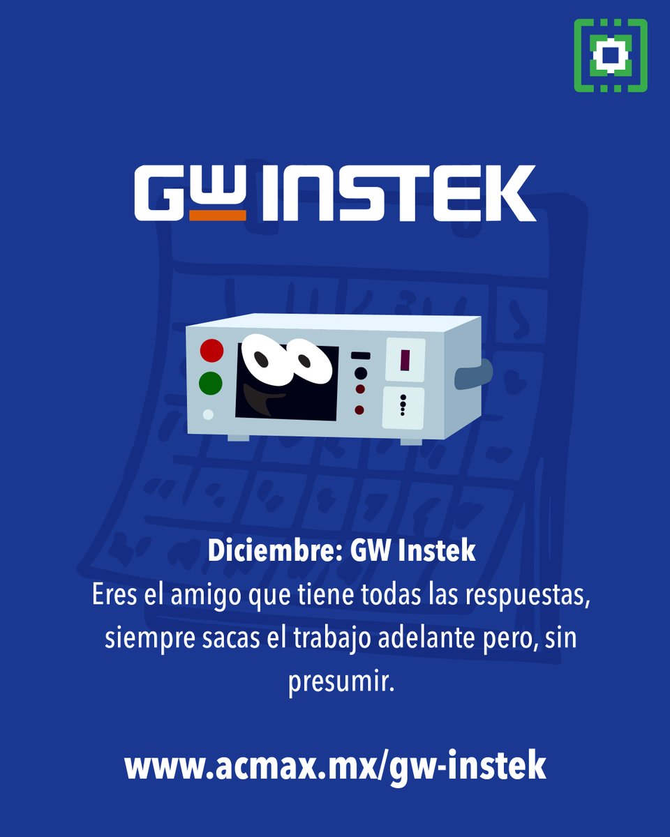 AcMax_de_Mexico's tweet photo. https://t.co/39Tjr1tg4h