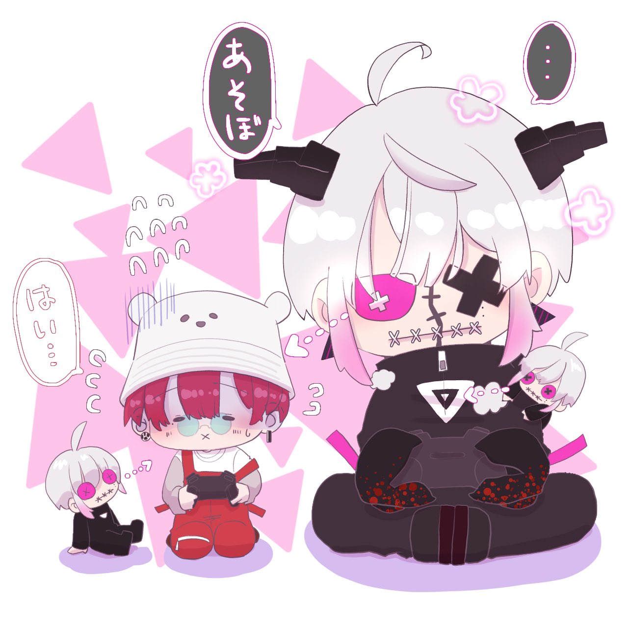 ゆっぴ③ 1_000000160711.jpg