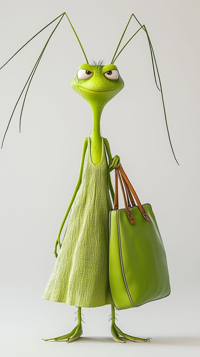 Bütün yaz kombinlerimi şu şekil yeşilin 50 tonuyla yaptım. Google maps beni orman olarak işaretlerse şaşırmam.