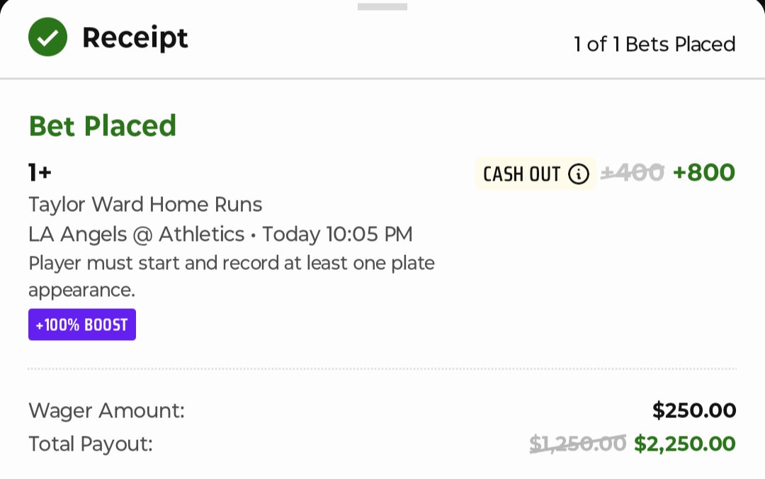 NoLiverGambles tweet media