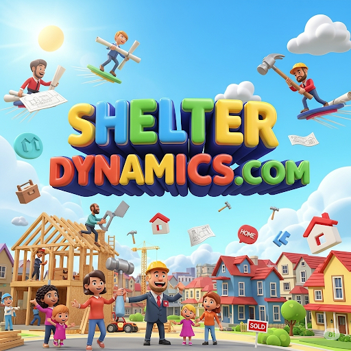 EliteDomainHub's tweet image. 🚀 SHELTERDYNAMICS.COM – Professional and tech-savvy domain for architecture or emergency housing innovation.
godaddy.com/forsale/shelte…
#ModularHomes #ArchitectureTech #DomainForSale #DomainForSale #marketing #Fashion #sports