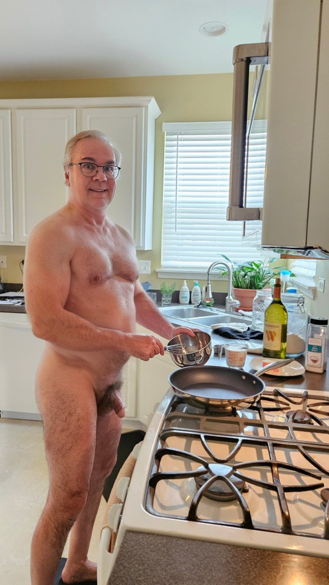 Home Nudist Day Aug 15
From AANR.com
Without the restriction of clothing or the anxiety of public perception, home nudists often experience reduced stress, better sleep, and a calming sense of personal freedom.