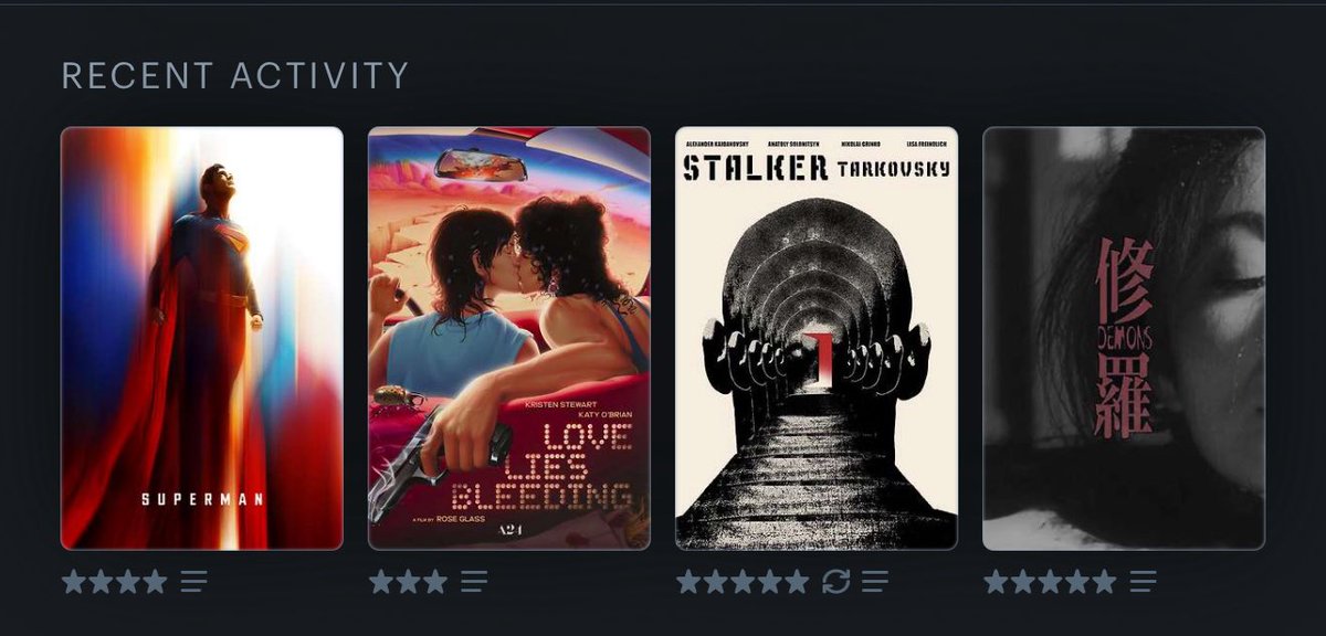 new year new me🥴 (@nnickba) on Twitter photo 