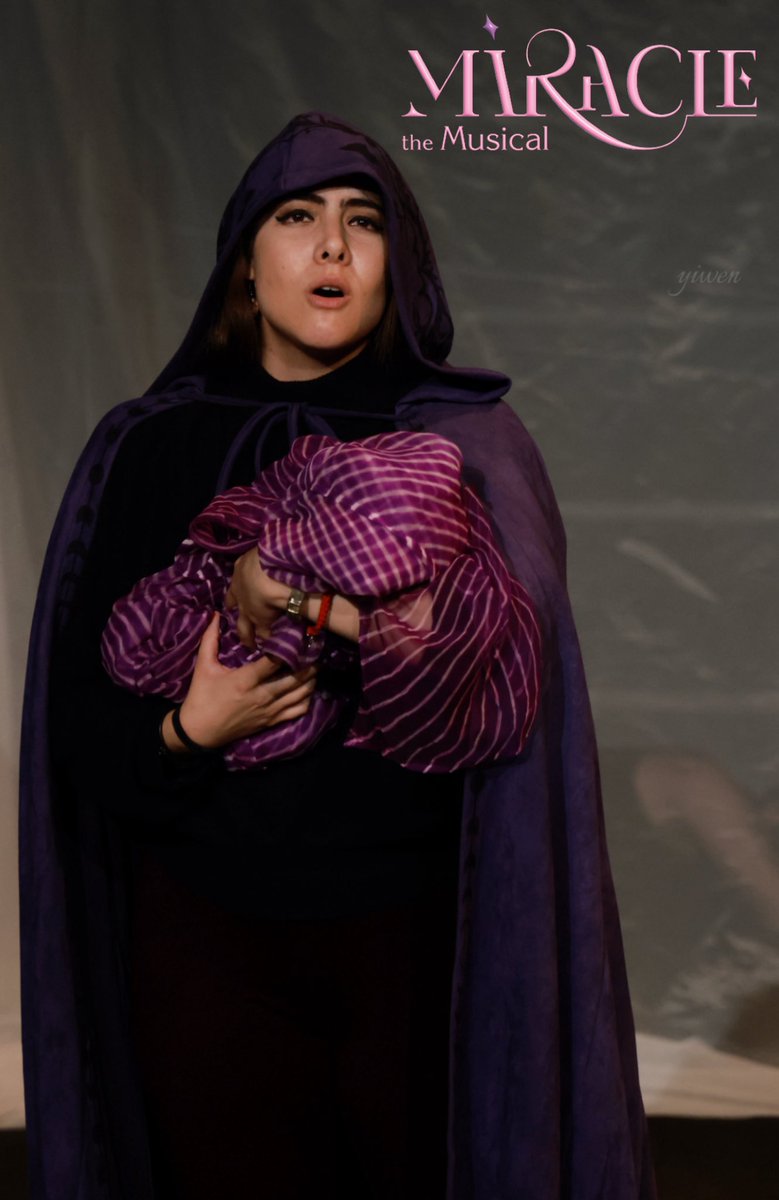 Claudia Pearl tweet media