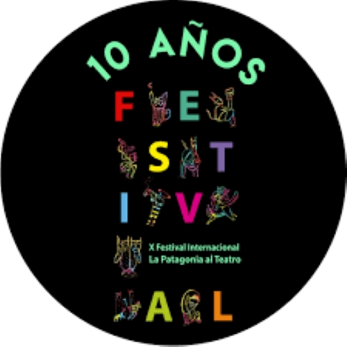 #Madryn #Trelew #Gaiman #Pirámides #Rawson <a href="/juanjosedFocati/">juan jose d Focatiis</a> 
ULTIMO FIN DE SEMANA DEL X FESTIVAL INTERNACIONAL "LA PATAGONIA AL TEATRO" - chubutcultural.com.ar/2025/08/ultimo…