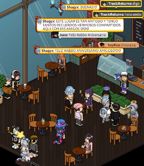 max_x1997x's tweet photo. #Habbo25 @Habbo  @ESHabbo https://t.co/UruBZy6MNq