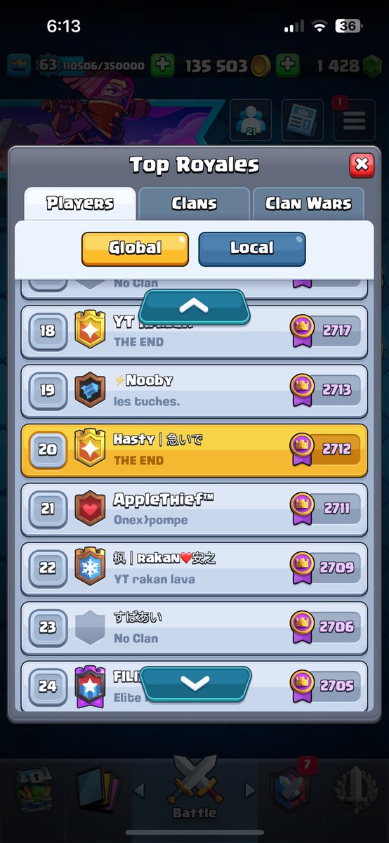 Iam giving 10 FL 
❤️+♻️+Follow
Mention one of your friends
Follow <a href="/OTboss14/">otboss_cr</a> &amp; <a href="/Larry172007/">Adham Alhussainy</a>