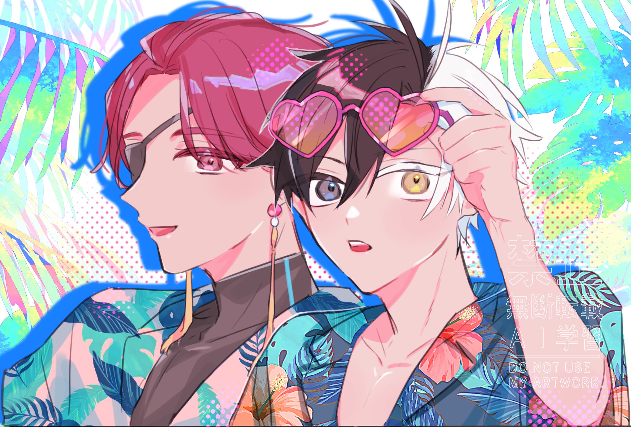 えりんご♡ 📷💫