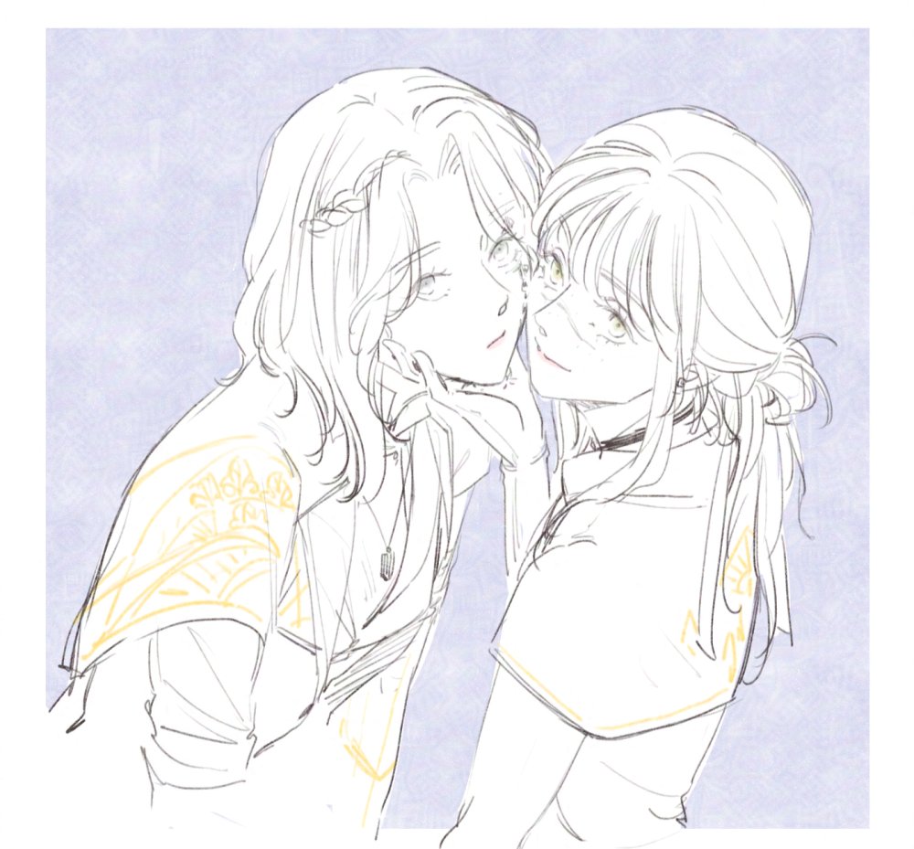 우주조뺑이친다고 바쁩니다
다음주에 제대로 낋여오겠습니다 20000