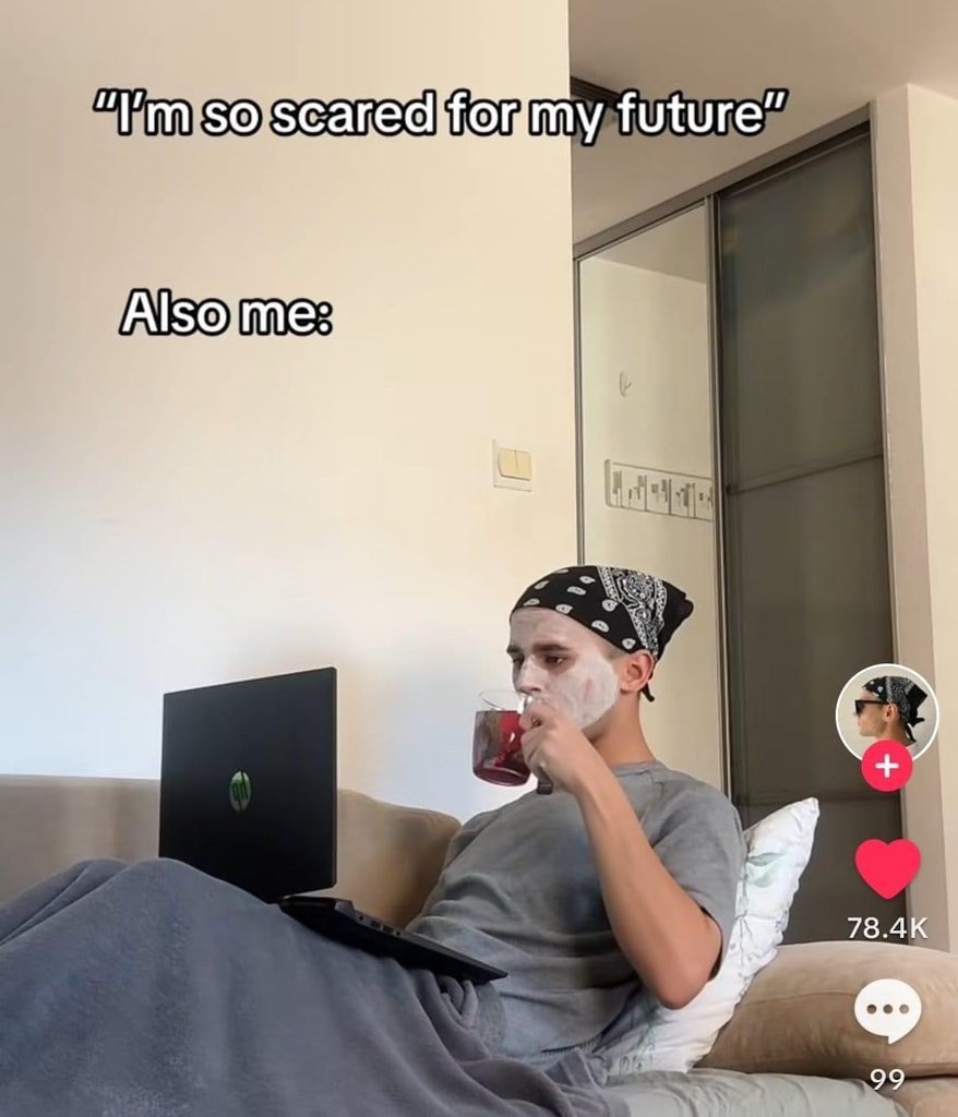 ❣️ (@sxxyns) on Twitter photo 