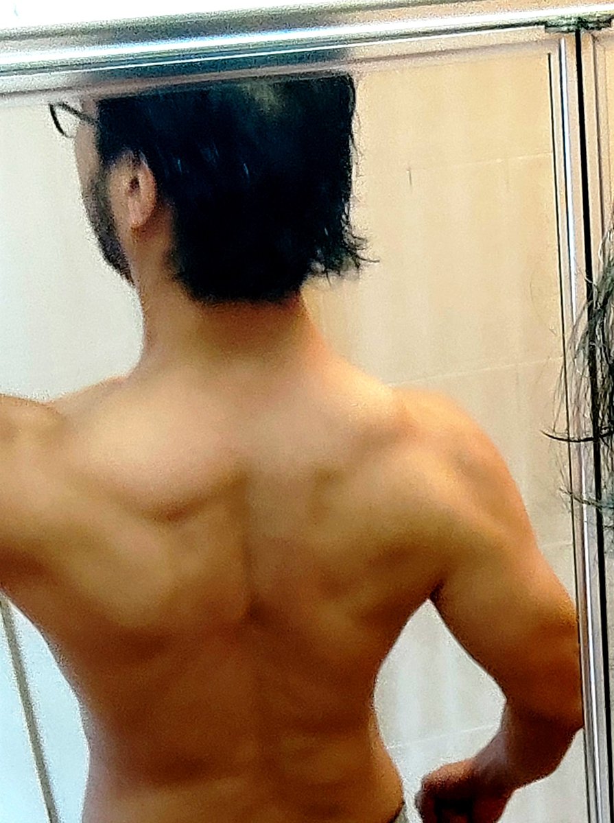 E a foto da semana. Eu tô gordo hein pqp