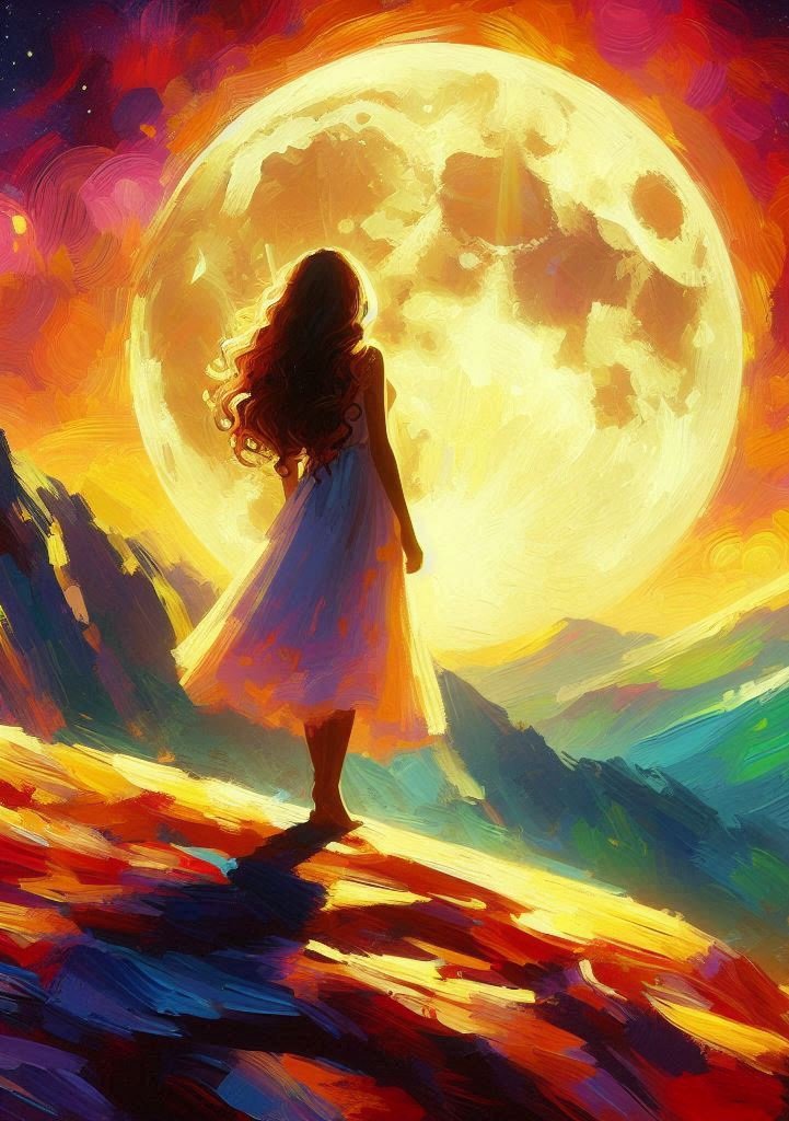 "Somos nós que escrevemos a nossa história, mas apenas contamos a nossa versão."

Do livro "Uma Hora de Vida" de M.J.Arlidge #quotes #books #AiArr