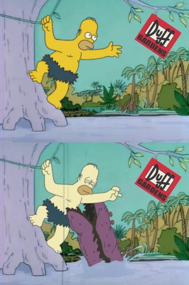 Criminalsimpson's tweet photo. https://t.co/Af2bvBhWuK