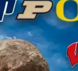 Bryan Mac tweet media