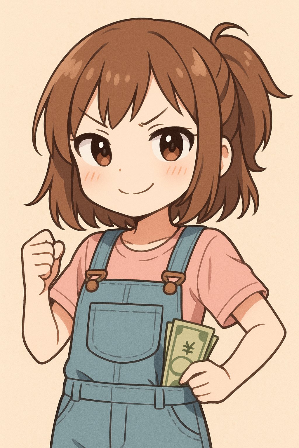まりんこ まりんこ (@marinko292925) / X