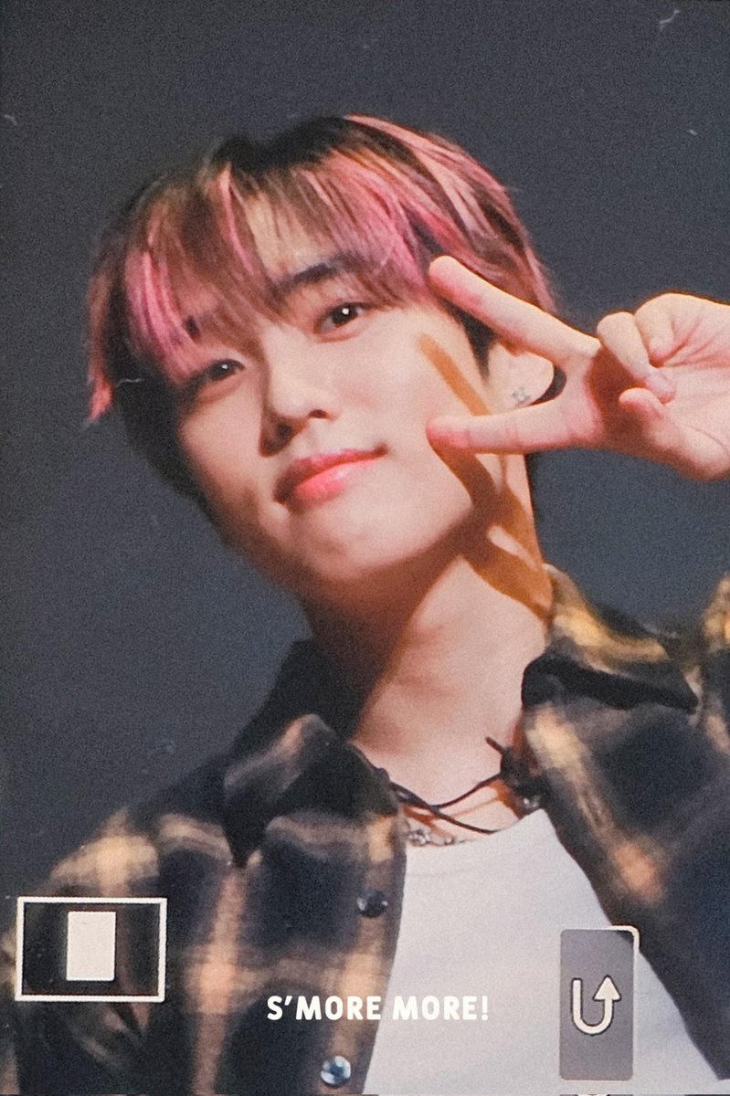 SmoreMore530's tweet photo. 250815 뮤빗몰 #제이콥

#JACOB #THEBOYZ https://t.co/5v6kaaHrQM