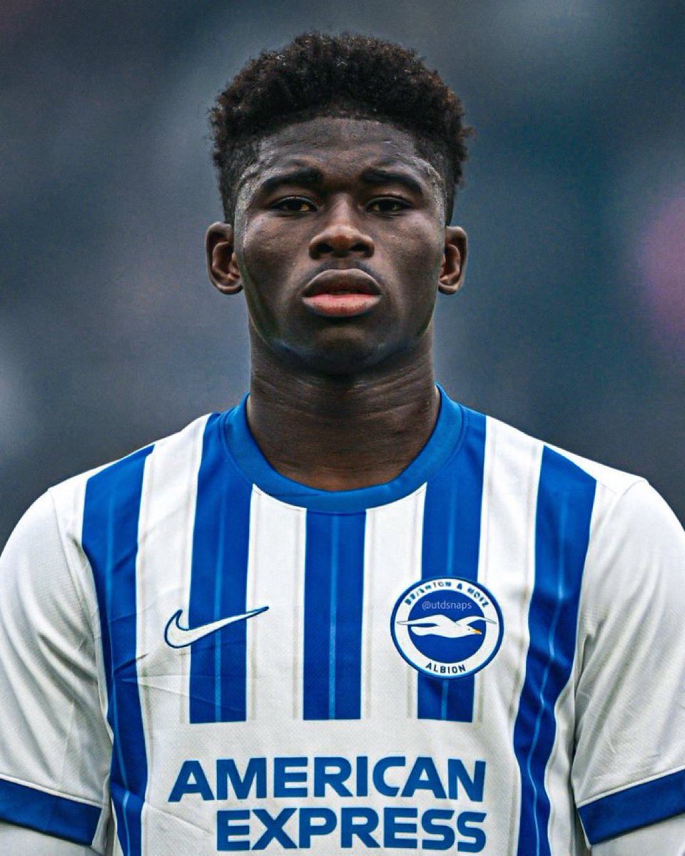 Football Tweet ⚽ tweet media