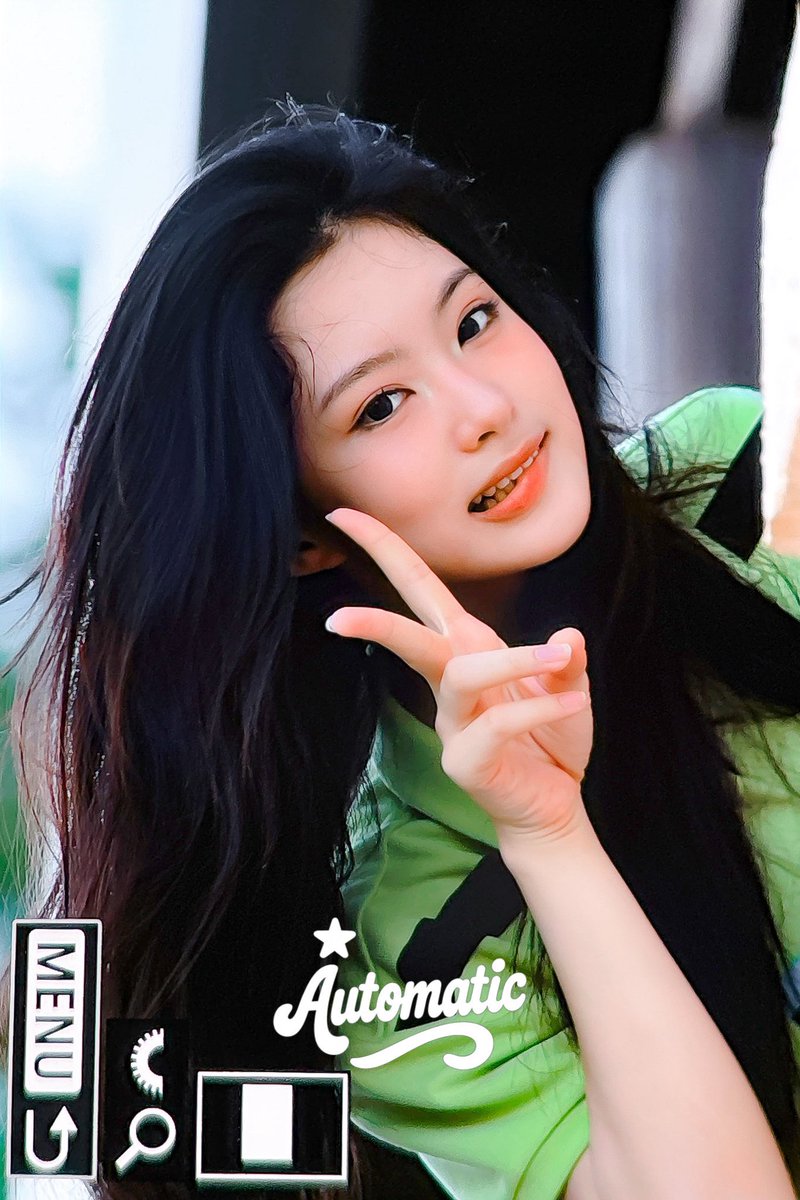 forpearxx's tweet photo. 훈녀…. https://t.co/12BsIiwT2n