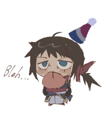 Mari3silhouette's tweet photo. https://t.co/gSMTp1D5tR