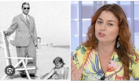 un girovago tweet media