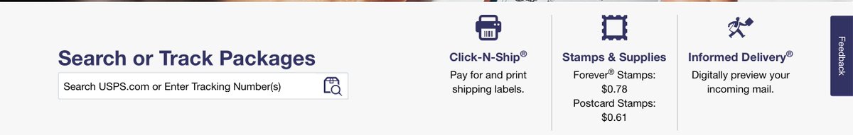 Alfonso Amayuelas tweet media