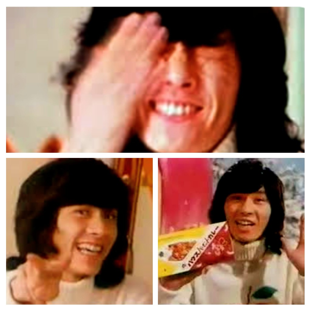 秀樹ひとすじ🌷♪西城秀樹デビュー52周年おめでとう on X