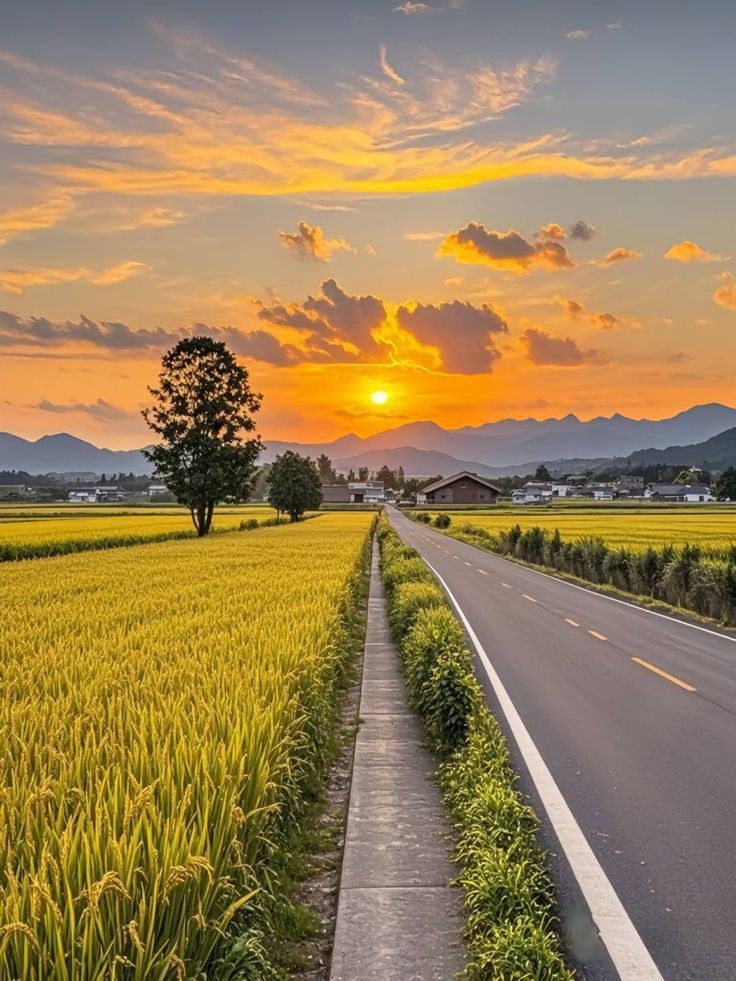 It was a good day 😍