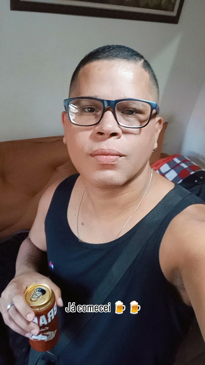 BrotherSafadoRJ's tweet photo. Bora ali !!! https://t.co/x8o6VWyFmc