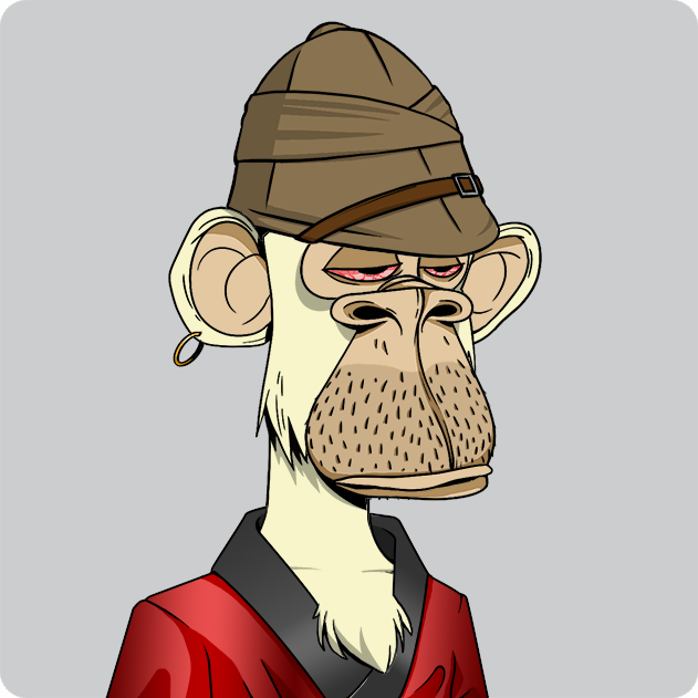 ApePredictor's tweet image. BAYC 1701 was sold by 0xdefc to weitome.eth for 12.5 ETH.  

The trade lands 7 % under the model&apos;s 13.45 ETH estimate yet 5 % above the 11.90 ETH floor.  

Last recorded sale was in Apr 2024 at ~10.36 ETH, a 2.1 ETH rise over roughly 16 months.