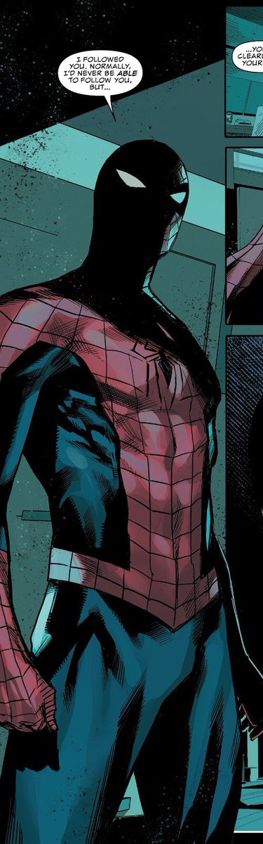Tom🕷Andrew🕷Tobey🕷 (@tomandrewtobey) on Twitter photo 