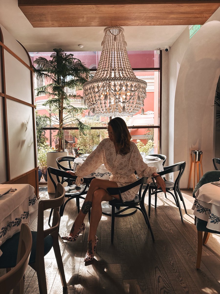 Gm fam☕️🤍 #NFTCommunity