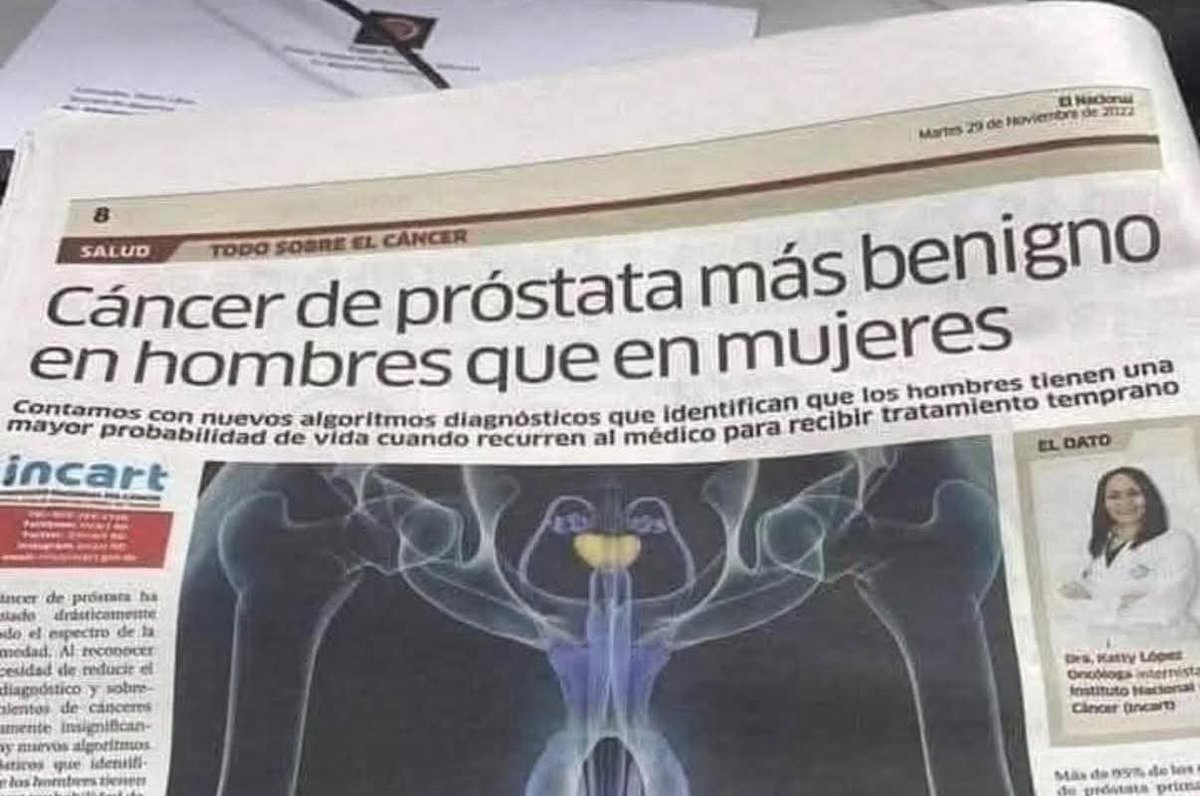 Contrastando fuentes……….